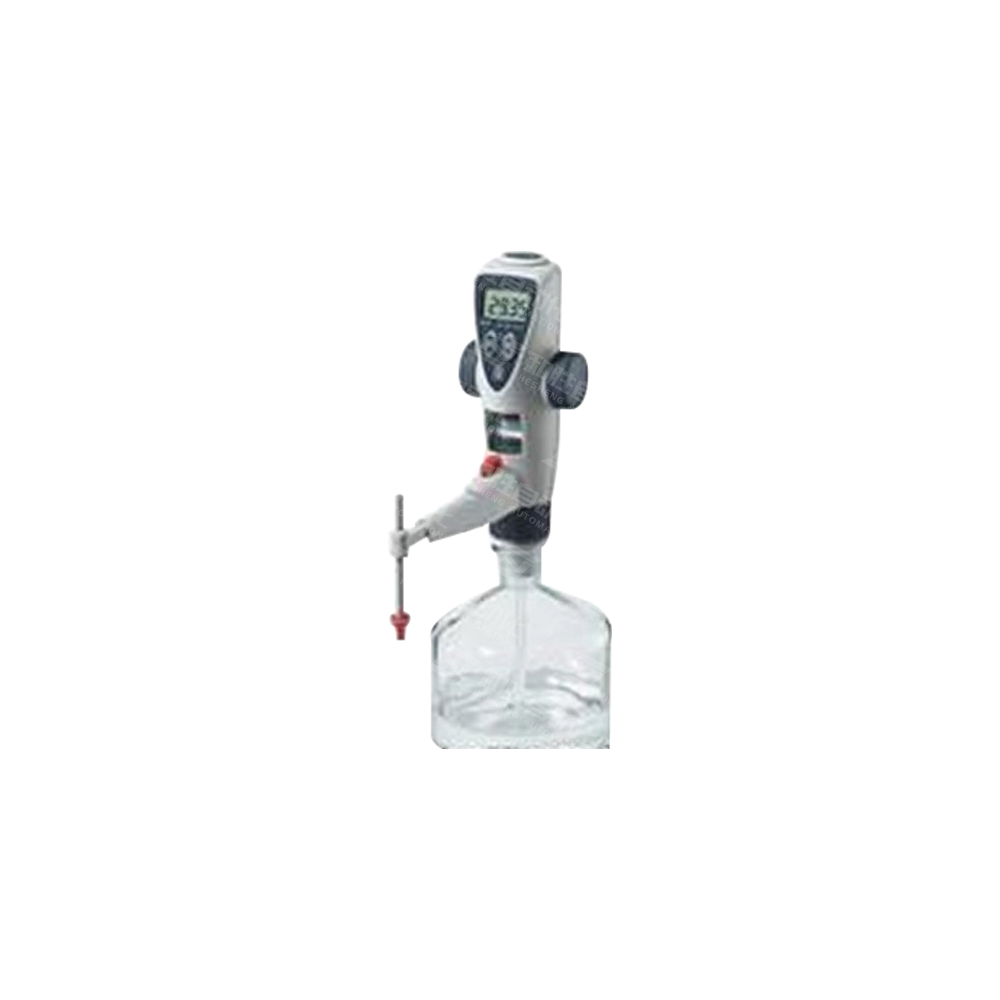 BD-50mL注液?></span>
                                <h4>BD-50mL注液?/h4>
                                <p><i></i>查看详情</p>
                            </a></li>
                            
                            <li id=